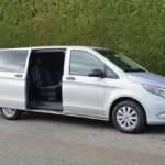 Port Arthur: Historic Site & Peninsula (8hr Private Tour) - A Deep Dive into the Tasman Peninsula Experience