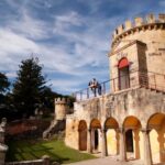 Port Arthur Tasman Sights with Harbour Cruise - Exploring the Itinerary in Detail