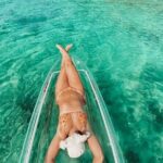 Port Barton Full Day Island Hopping with Buffet Lunch - Who Is This Tour Best Suited For?