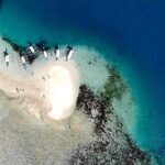 Port Barton Island Hopping from Puerto Princesa City - A Deep Dive into the Port Barton Island Hopping Tour