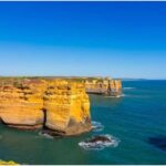 Port Campbell: Great Ocean Road & 12 Apostles Tour - The Itinerary Breakdown