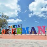 Port Dickson Beach Day Tour with Sunset Cruise - The Value of This Tour