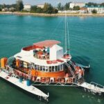 Port Dickson Beach Day Tour with Sunset Cruise Sightseeing - A Closer Look at the Port Dickson Experience