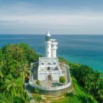 Port Dickson: Cape Rachado Forest Reserve Guided Tour - Practical Details & Tips