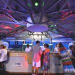 Port Dickson Day Tour with Sunset Cruise - An In-Depth Look at the Itinerary