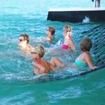 Port Dickson Day Trip from Kuala Lumpur - What Makes This Tour Stand Out?