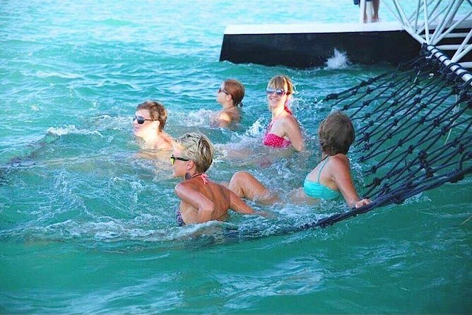 Port Dickson Day Trip from Kuala Lumpur - What Makes This Tour Stand Out?