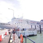 Port Klang Terminal To Kuala Lumpur City Tour with Lunch Sharing Basis SIC - Authentic Experiences and Review Highlights