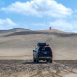 Port Lincoln National Park Half day Tour - Discovering Lincoln National Park