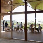 Port Lincoln: Teakle Wines & Platter Tasting and Winery Tour - What Makes This Tour Stand Out