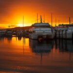 Port Stephens: Sunset on the Bay Cruise - What to Expect from the Sunset on the Bay Cruise
