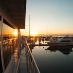 Port Stephens: Sunset on the Bay Cruise - Authentic Experiences from Reviewers
