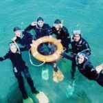 Portsea: Guided Snorkeling Tour with Weedy Sea Dragons - Marine Life Encounters
