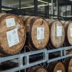 PortVila Distillery Experience at 83Islands Distillery, Vanuatu - Final Thoughts