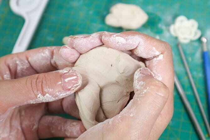 Pottery and Jewelry Ceramic Workshop in Hanoi - Final Thoughts: Is It Worth It?