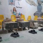 Pottery Class in Hanois Old Quarter in Vietnam - Who Should Consider This Tour?