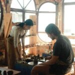 Pottery in Rishikesh A Healing Clay Experience - What to Expect from the Pottery Workshop in Rishikesh