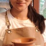 Pottery in Rishikesh A Healing Clay Experience - The Value: Is It Worth the Cost?