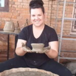 Pottery Making Workshop in Lalitpur Nepal - Authentic Insights from the Experience