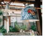 Pottery Paradise Getaway Charming House Stay and Japanese Cooking - The Traditional Japanese House Stay and Cooking