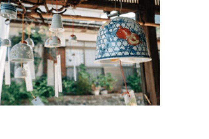 Pottery Paradise Getaway Charming House Stay and Japanese Cooking - The Traditional Japanese House Stay and Cooking