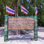 Power Of Paradise Phi Phi Islands One Day Trip From Krabi - Authentic Experiences & Insights from Reviewers