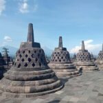 Prambanan - Borobudur Temple (Private Transportation) - The Value of This Experience