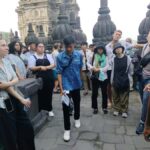 Prambanan sunset & Ramayana Ballet Include Entrance tickets. - Why This Tour Offers Great Value