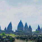 Prambanan Temple: Half-Day Guided Tour From Yogyakarta - What to Expect from the Tour