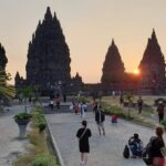 Prambanan Temple Sunset Tour from Yogyakarta - The Value of This Tour