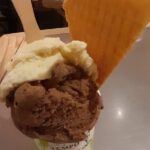 Prawirotaman Night Food Tour - Practical Details That Matter