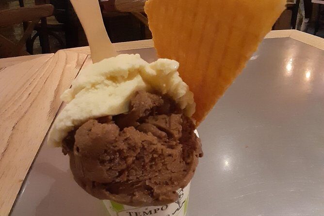 Prawirotaman Night Food Tour - Practical Details That Matter