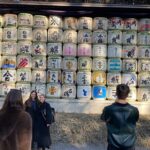 Pray Like a Local at Meiji Shrine  Guided Tour with Sake Barrels - Final Thoughts: Who Will Love This Tour?