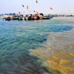 Prayagraj Day Tour (Triveni Sangam) From Varanasi - What We Appreciate About This Tour