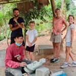 Preah Dak Village Cycling Tour with Snacks - What Makes This Tour Stand Out?