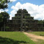 Preah Vihear and Koh Ker 1-Day Tour - Practical Aspects and Tips