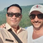 Preah Vihear and Koh Ker group Full-Day private Tour - An In-Depth Look at the Itinerary