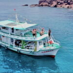 Premier Big Fishing Tours from Phu Quoc - Why This Tour Delivers Real Value