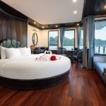 Premium 2D1N Halong Bay & Lan Ha Bay Luxury Cruise - Considerations and Drawbacks