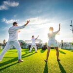 Premium 2D1N Halong Bay on Hermes Cruise from Hanoi - The Itinerary: A Closer Look