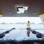 Premium 5 Star Day Cruise from Hanoi to Ha Long Bay With Kayaking - Practical Tips and What to Expect