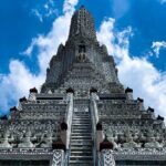 PREMIUM 8 Day Sightseeing and Suits Tour in Bangkok Thailand - Who Would Love This Tour?