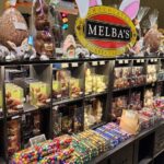 Premium Adelaide Hills Full Day Shore Tour Cruise Port Pick-up - A Detailed Look at the Adelaide Hills Shore Tour