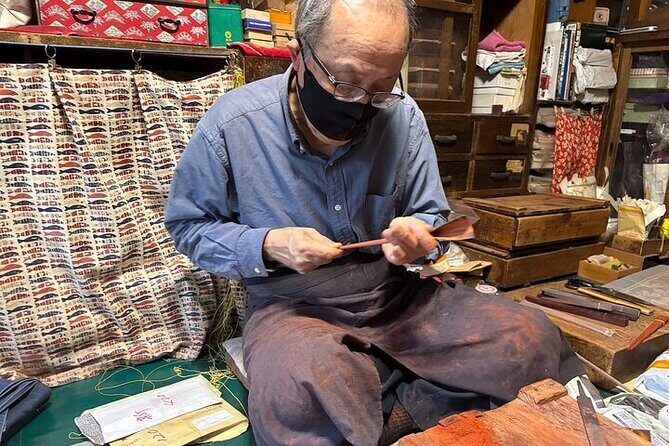 Premium Craft Shape Personal Chopsticks from Instrument Wood - The Value of Creating Your Own Chopsticks