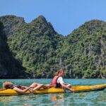 Premium Cruise Full Day Exploring Authentic Lan Ha Bay - Who Should Consider This Tour?