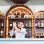 Premium Cruise Hanoi to Halong Bay with Buffet Lunch and Jacuzzi - What Travelers Can Expect on the Cruise