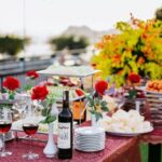 Premium Cruise Lan Ha Bay & Halong Bay Day Tour: All Inclusive - Whats Included and Whats Not