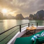 Premium Day Tour Halong Bay and Lan Ha Bay on 5 Star Cruise - Who Is This Tour Best For?