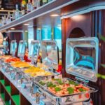 Premium Halong Bay 1-Day Cruise from Hanoi with Jacuzzi Party - Full Breakdown of the Tour Experience