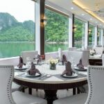 Premium Halong Day Cruise Adventure with Buffet Lunch - The Sum Up: Why This Tour Is Worth Considering
